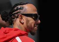 Motor racing-Norris and Hamilton expect Silverstone to be less challenging in new era