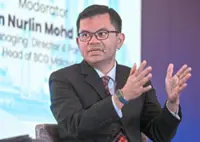 Pilot projects to test new way of classifying incomes