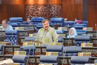 RM750,000 financing available for eligible MSMEs