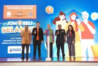 Pushing for consumer protection in the digital age