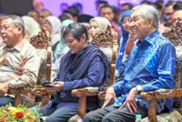 TVET helped boost unemployment rate 