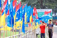 Temperatures set to rise