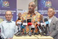 Govt mulling to convert PTPK loans into grants