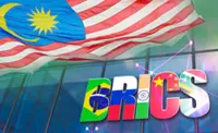 Malaysia’s quiet wisdom in an age of active rivalry