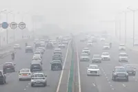 Permanent anti-pollution curbs for toxic winters