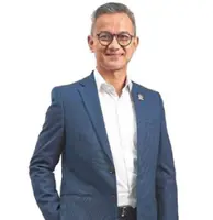 Duopharma bags RM225mil govt supply contracts