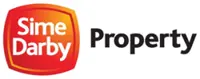 SimeProp building recurring earnings