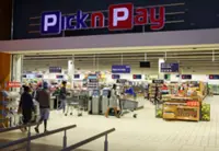 Pick n Pay launches AI grocery shopping assistant in South Africa