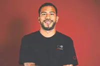 Selangor hire Sosa to make life easy in midfield