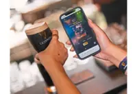 Brewery invites consumers to score every pint