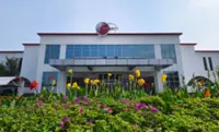 Unisem to raise up to RM742mil for semiconductor capacity expansion