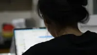 AI romance scam impersonating Dubai prince ensnares victims