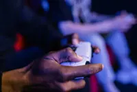 'A pure slap in the face': PlayStation announcement outrages gamers