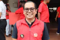 Johor polls: PSM reveals manifesto focused on housing, jobs and environment
