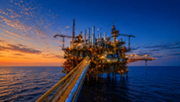 Elsa Energy wins AUV subsea inspection contract from major E&P company
