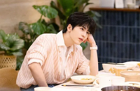 'Pursuit Of Jade' star Zhang Linghe reveals health struggles, once slept less than 20 hours a week