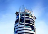 Mesiniaga secures RM40mil Pharmaniaga server infrastructure contract