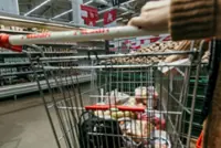 South Africa’s grocery war shifts from search to AI conversation