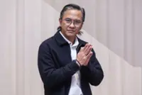 'Good Boys Go To Heaven' star Beto Kusyairy says Malaysian audiences are ready for stories that tackle taboo issues