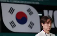 Explainer-Soccer-Why is South Korea so furious at its World Cup coach?