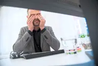 Laxative found to help brain function in depression