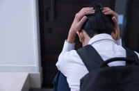 Alleged bullying death of 16-year-old in Indonesia renews fears of school violence