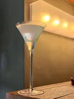 Martini time in Penang: 8 twists of the classic cocktail to try on the island
