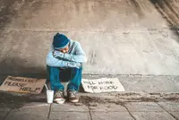 Are we failing neglected seniors in Malaysia?