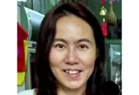 DPP to decide if expanded probe needed over Pamela Ling's disappearance, says Home Minister