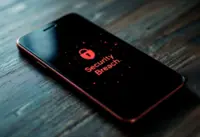 Greek politician investigating spyware had mobile phone hacked