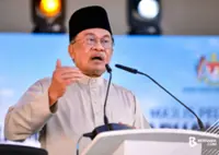 Azam Baki's NFCC advisory board membership not tied to MACC chief post, says Anwar