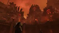 ‘Doom: The Dark Ages – Revelations’ is a big reason to return to hell