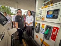 37,880 vehicles in Sarawak eligible for SKDS, says minister