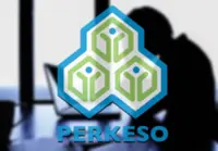 Perkeso pays out over RM1.2mil in first month of Lindung 24 Jam