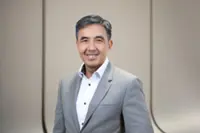 UEM Sunrise partners EXSIM to develop prime KLCC site under RM415mil deal