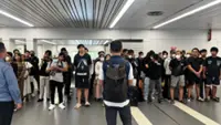 Surge in Indonesians seeking repatriation as Cambodia cracks down on scam centres