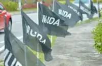 Johor polls: Muda raises concerns over alleged election offences