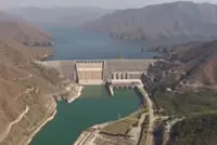 Myanmar set to restart contentious US$3.6bil dam project backed by China