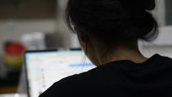 AI romance scam impersonating Dubai prince ensnares victims