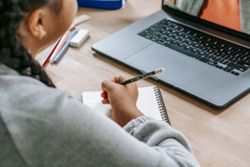 Parents: Digital literacy key to building resilient, responsible youth