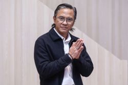 'Good Boys Go To Heaven' star Beto Kusyairy says Malaysian audiences are ready for stories that tackle taboo issues