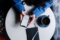 WhatsApp usernames are coming: How to reserve yours before its gone