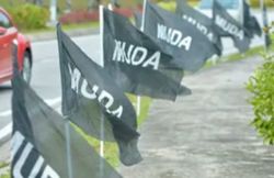 Johor polls: Muda raises concerns over alleged election offences, including Nga's project announcement