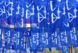 Barisan set to retain two-thirds majority in Johor, say analysts