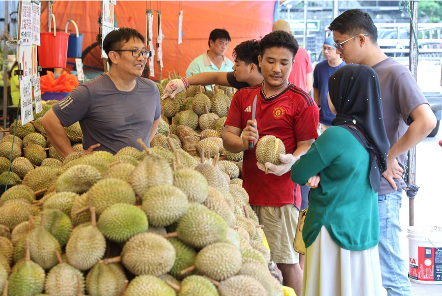 Image via thestar.com.my