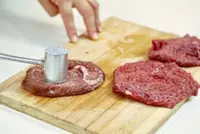 US Southern classic that wins the hearts of Texans