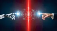 Decoupling AI from automation in real estate