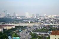 Johor election won’t hurt property market