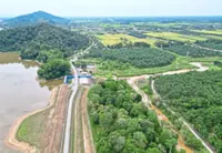 Turning climate warnings into agricultural readiness