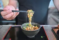 It’s natto as bad as it seems